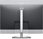 Monitor Dell 32" P3221D (P3221D210AXNJ) - zdjęcie 2