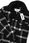 WRANGLER WRANGE COAT BLACK W463XS100 - zdjęcie 4
