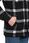 WRANGLER WRANGE COAT BLACK W463XS100 - zdjęcie 10