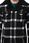 WRANGLER WRANGE COAT BLACK W463XS100 - zdjęcie 8