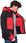 WRANGLER PROTECTOR JACKET RED W4A2W3X47 - zdjęcie 3