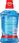 Colgate Plax Cool Mint Płyn Do Płukania Jamy Ustnej 250ml - zdjęcie 3