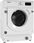 Pralko suszarka do zabudowy Whirlpool BI WDWG 961484 EU - zdjęcie 7