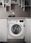 Pralko suszarka do zabudowy Whirlpool BI WDWG 961484 EU - zdjęcie 3