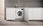 Pralko suszarka do zabudowy Whirlpool BI WDWG 961484 EU - zdjęcie 9
