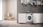 Pralko suszarka do zabudowy Whirlpool BI WDWG 961484 EU - zdjęcie 5