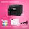 Drukarka Epson EcoTank L6570 - zdjęcie 8