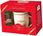 Sir Williams Zestaw prezentowy Tea, kubek + 12 herbat tea 22.8 g  - zdjęcie 2