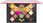 Moira Paleta Cieni Do Powiek A Spell On You Shadow Palette 14 G - zdjęcie 2