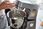 Robot kuchenny Kenwood Titanium Chef Patissier XL KWL90.124SI - zdjęcie 4