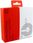 Ładowarka do telefonu OnePlus Kabel Warp Charge Typ-C do Typ-C 1m Czerwony (5481100047) - zdjęcie 3