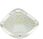 Lampa Led Uv Do Paznokci 48W Biała - zdjęcie 7