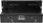 Odtwarzacz DJ Omnitronic XDP-3002 - odtwarzacz CD, MP3, rackowy - zdjęcie 4