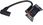 BRIGGS&STRATTON CEWKA ZAPŁONOWA BRIGGS 450E 500E 593872 ORYGINAŁ 59387284005272 - zdjęcie 2