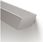 PHILIPS TAB8505 SREBRNY - zdjęcie 10