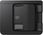 Drukarka Epson WorkForce Pro WF-3820DWF - zdjęcie 4
