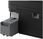 Drukarka Epson WorkForce Pro WF-3820DWF - zdjęcie 16