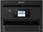 Drukarka Epson WorkForce Pro WF-3820DWF - zdjęcie 7