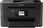 Drukarka Epson WorkForce Pro WF-3820DWF - zdjęcie 15