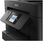 Drukarka Epson WorkForce Pro WF-3820DWF - zdjęcie 14
