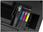 Drukarka Epson WorkForce Pro WF-3820DWF - zdjęcie 8