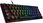 Klawiatura Klawiatura Razer Huntsman Mini Linear Optical Switch (RZ03-03390200-R3M1) - zdjęcie 3