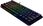 Klawiatura Klawiatura Razer Huntsman Mini Linear Optical Switch (RZ03-03390200-R3M1) - zdjęcie 2