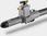 Akcesoria do myjki Karcher adapter niskociśnieniowy do lanc teleskopowych 4.580-097.0 - zdjęcie 2