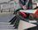 Tarcza diamentowa Di-Star Tarcza Diamentowa 1A1R 250X1,4X25X25,4 Edge - zdjęcie 4