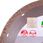 Tarcza diamentowa Di-Star Tarcza Diamentowa 1A1R 200X1,3X10X25,4 Hard Ceramics Advanced - zdjęcie 2