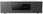 Wieża Panasonic SC-DM502 biały - zdjęcie 2