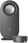 Głośniki Logitech Z407 - zdjęcie 7