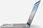 Laptop Laptop Microsoft Surface Go 12,45''/i5/8GB/128GB/Win10 (THH00009) - zdjęcie 4