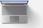 Laptop Laptop Microsoft Surface Go 12,45''/i5/8GB/128GB/Win10 (THH00009) - zdjęcie 2