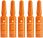 Sesderma C-Vit Serum Intensive 10 ampułek - zdjęcie 6