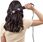 Lokówka BaByliss Curl Styler Luxe C112E - zdjęcie 7