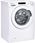 Pralka Candy Smart CS34 1262DE/2-S - zdjęcie 3