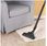 Ariete Handy Force RBT 2759/10 - zdjęcie 4