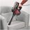 Ariete Handy Force RBT 2759/10 - zdjęcie 6