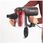 Ariete Handy Force RBT 2759/10 - zdjęcie 3