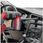 Ariete Handy Force RBT 2759/10 - zdjęcie 7