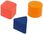 Leantoys Pchacz Edukacyjny Dla Niemowlęcia Z Interaktywnym Mikrofonem - zdjęcie 4