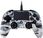 Gamepad Nacon Compact Controller PS4 Camo Grey - zdjęcie 5
