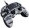 Gamepad Nacon Compact Controller PS4 Camo Grey - zdjęcie 2