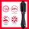 Suszarko-lokówka REVLON Pro Collection Salon One-Step RVDR5282 - zdjęcie 5