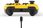 Gamepad PowerA Switch Pad Pokemon Pikachu Yellow - zdjęcie 11