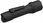 Latarka Ledlenser Solidline Sl10 Black 750Lm (Lll502234) - zdjęcie 2