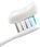 Colgate Herbal White Pasta do zębów 100ml - zdjęcie 2