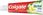 Colgate Herbal White Pasta do zębów 100ml - zdjęcie 3