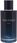 Christian Dior Sauvage Perfumy 200 ml - zdjęcie 2